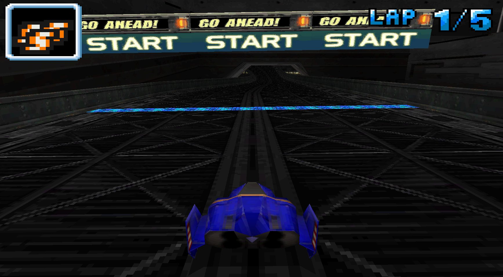 F Zero Dsx Dsx Zero Twitter