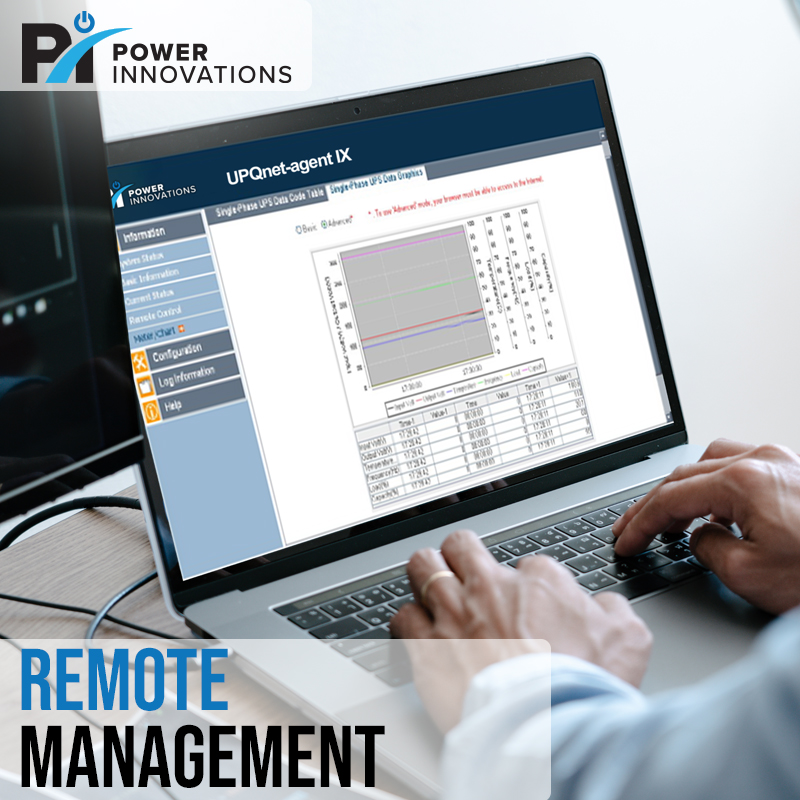 Power Innovations International tweet media