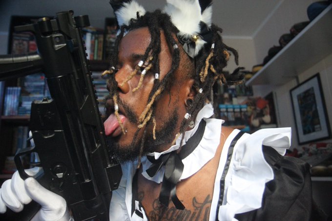 NORI NOIR 😈FREE ONLYFANS😈's pics and videos - E7 NoJZWEAE4TF0 jpg:small