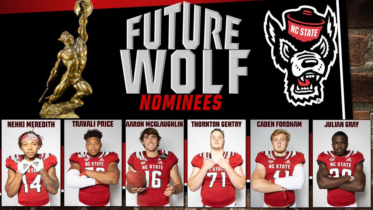 Dantonio Burnette tweet media