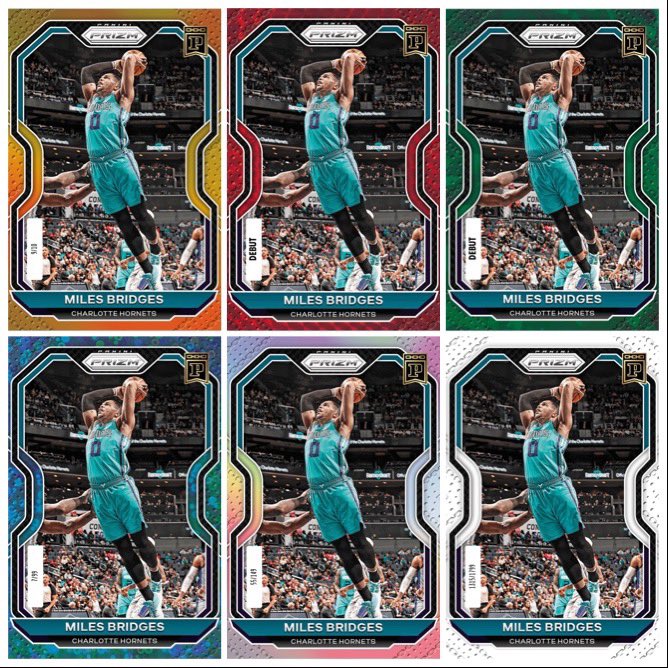 LowTidePutters's tweet photo. @garyvee This. @PaniniAmerica NBA Prizm NFTs 🔥 https://t.co/my8OZ9BvHc