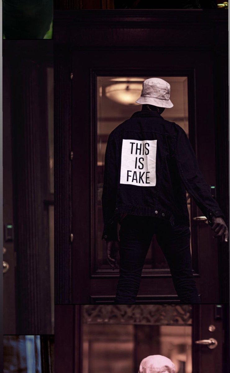 _thisisfake's tweet photo. TiF Life #thisisfake #tiflife https://t.co/YsHfl0Qp6i