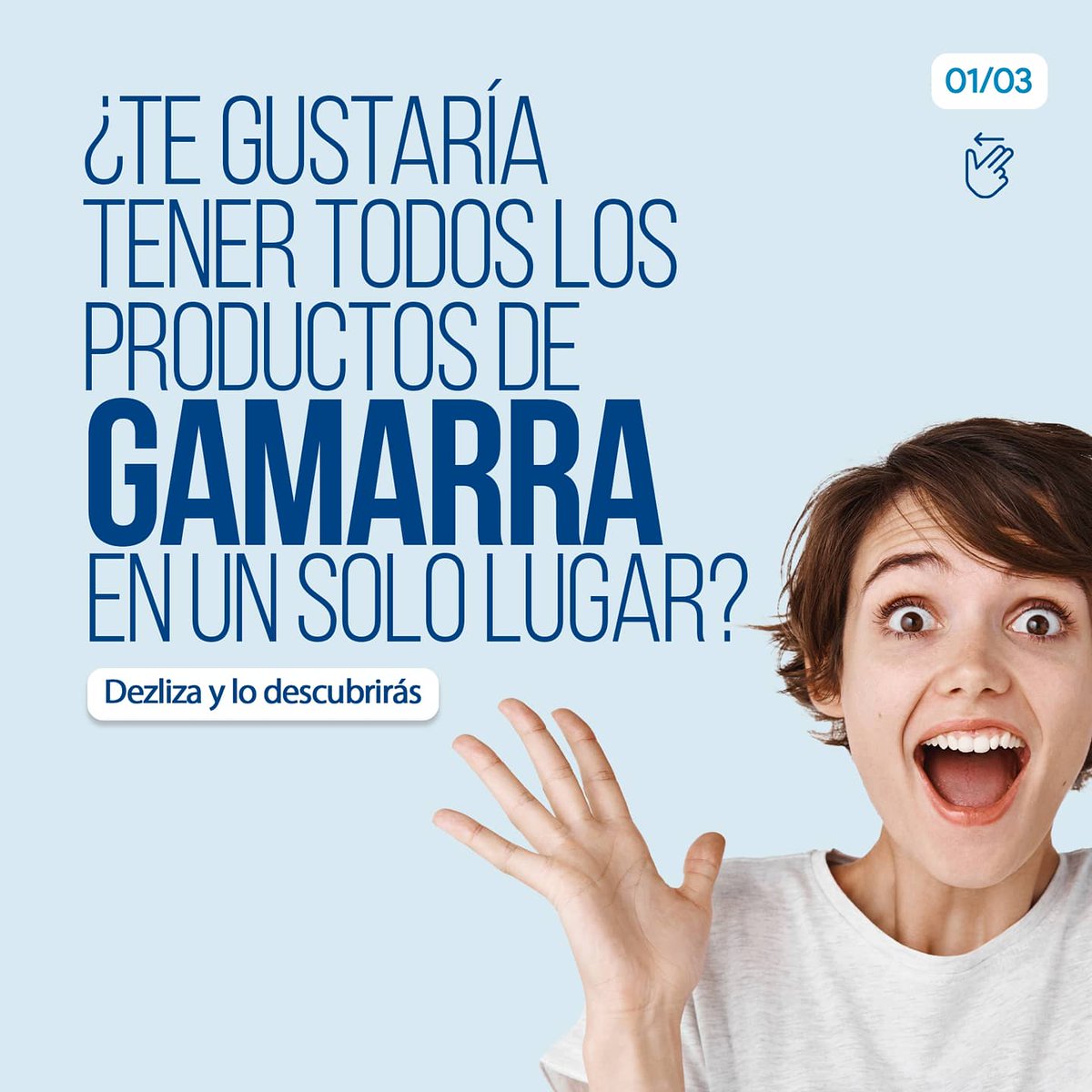 mi gamarra tweet media