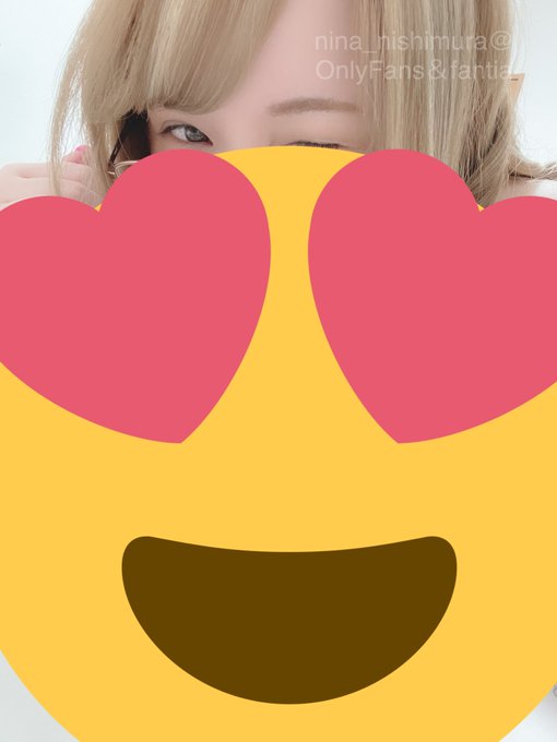 OnlyFans、fantia更新しました🥳✨今日は朝の一コマって感じの写真だよ🥱💓  OnlyFans https://t.co/5Jai21qnG0 fantia https://t.co/aXD3SoiJwt