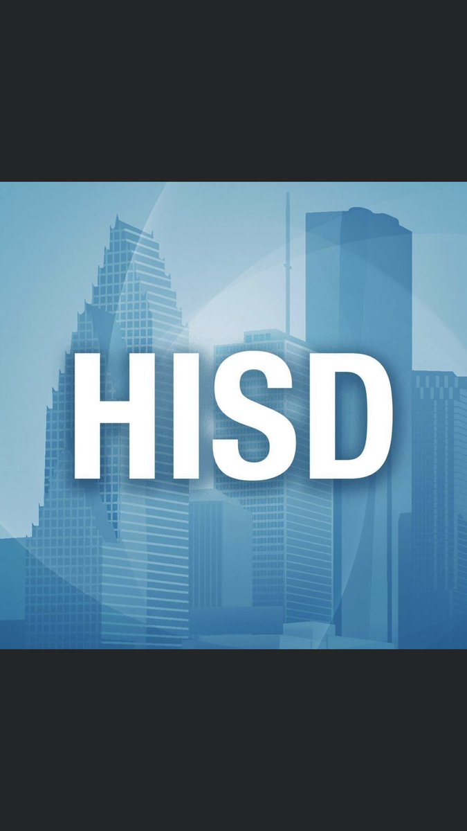 One year ago today, I had an interview and before it ended, I was blessed with a new job! #YearOfFlexibility made teaching new for ALL! 😳
Year 17: here’s to a “new” year! ♥️ <a href="/WhoAreWe_SGA/">Sugar Grove Academy Middle School</a> @Principal_SGA
<a href="/Principal_Reyna/">Orlando_Reyna</a> <a href="/NikaHarrell/">Dr. U'Nika Harrell</a> <a href="/A180_HISD/">Achieve180</a> <a href="/HoustonISD/">Houston ISD</a>
#TheatreIsLife🎭🦁