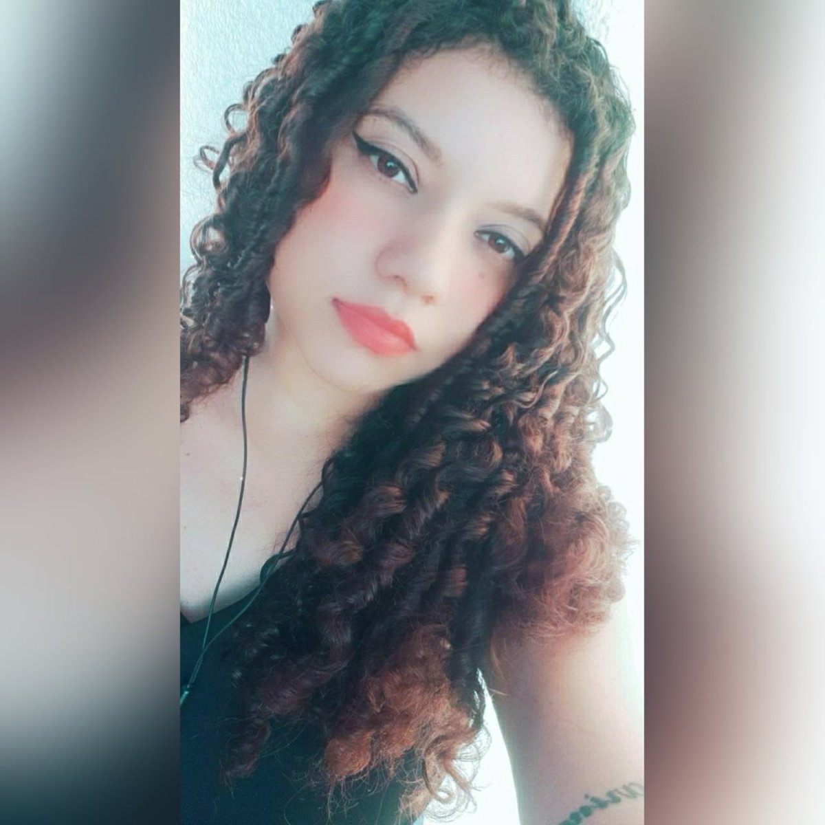 jasmine_reiis's tweet image. Sou vulnerável  demais 🎶🤧
#kellsmith