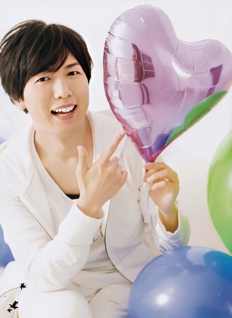 75Piroshi's tweet photo. 神谷浩史　カミヤヒロシ
#声優アワード #MVS16 https://t.co/l5uc9sg5fK