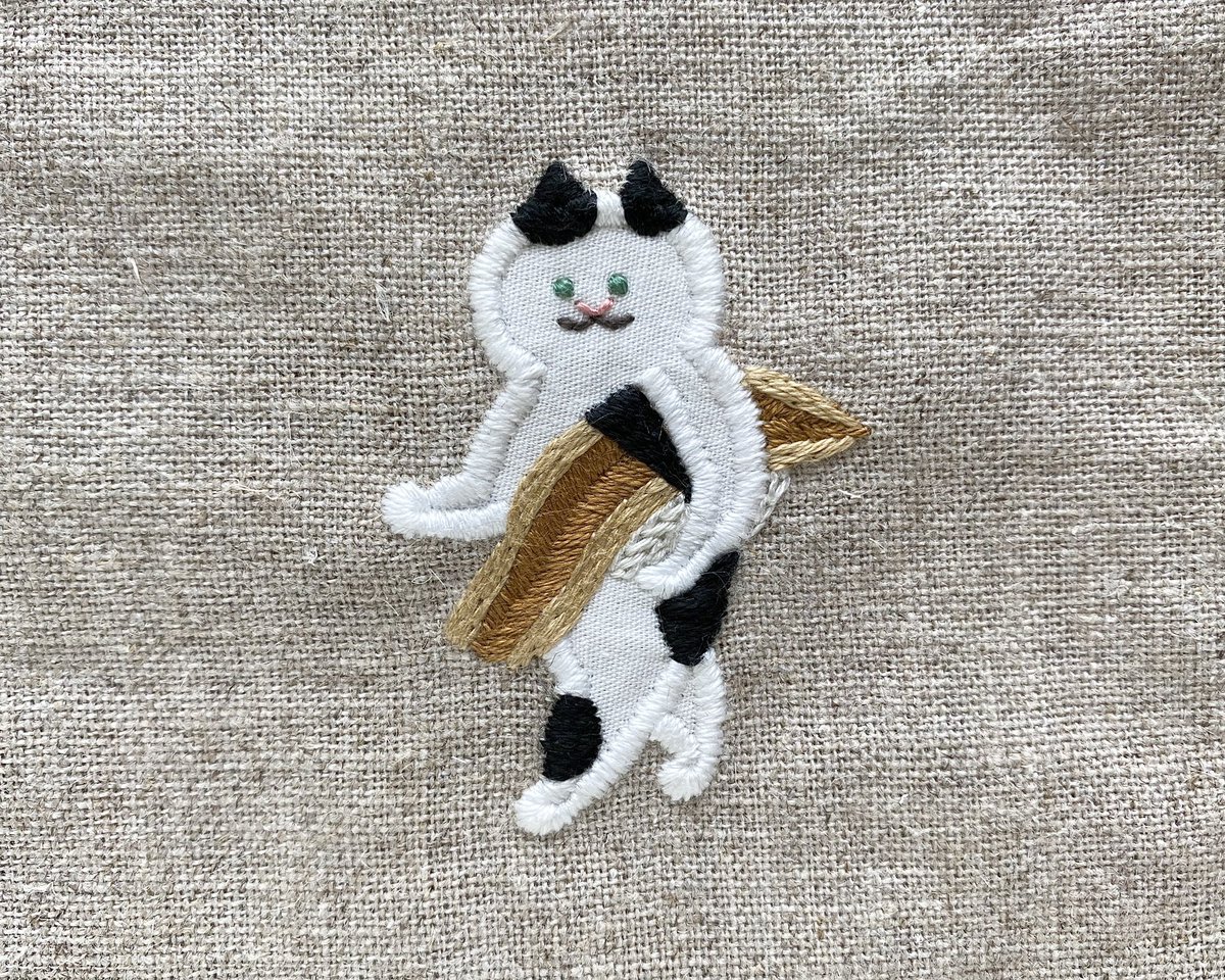 Suimin Suimin Tter Twitter