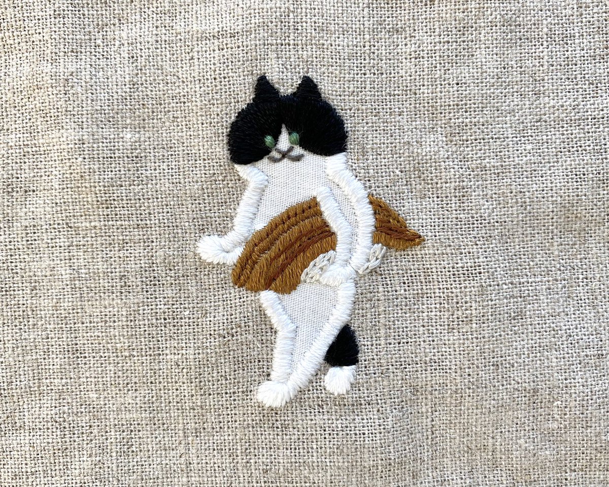 Suimin Suimin Tter Twitter