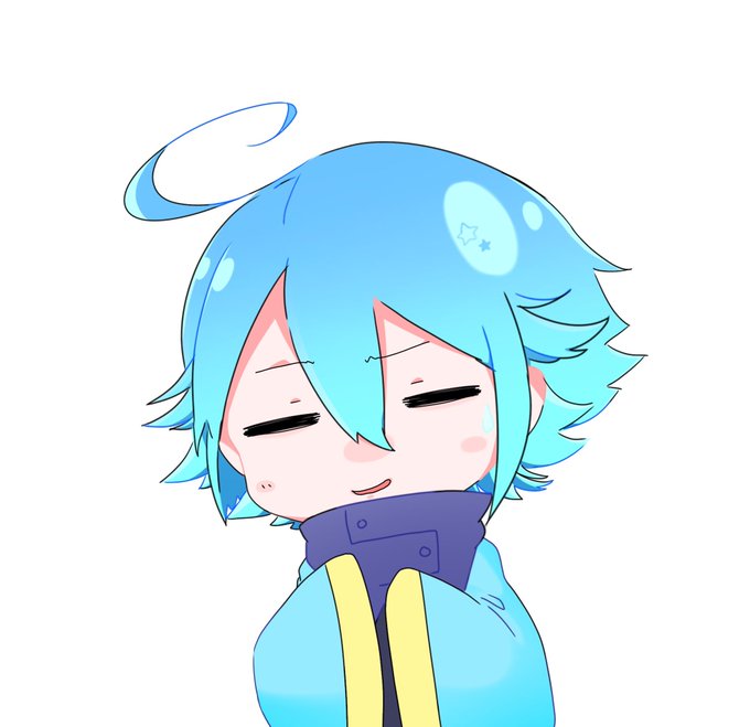 呆れ 高画質 のtwitterイラスト検索結果 古い順 呆れ 高画質 のtwitterイラスト検索結果 古い順