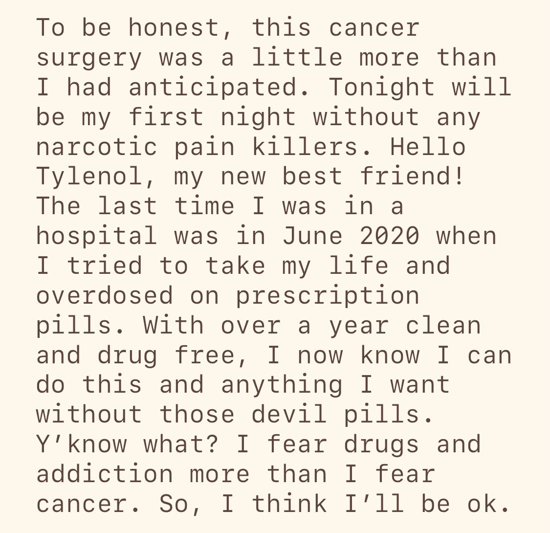 Kathy Griffin tweet media