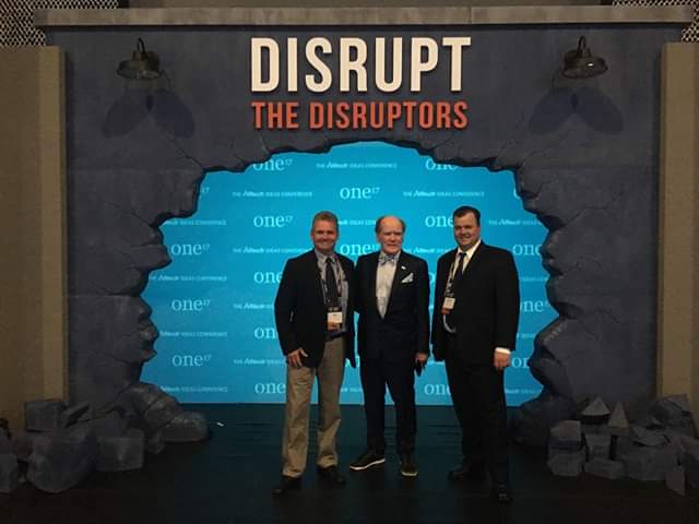 Christopher Bush tweet media