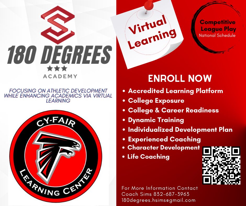 HenrySims17's tweet image. @TheSwaic @bigsloan32 @T_Littlefield10 @Timfraz23 @DMHOOPS @KFreight3 @Bodhimedia7 @raptors17u @HoustonHoops17U @T_Littlefield10