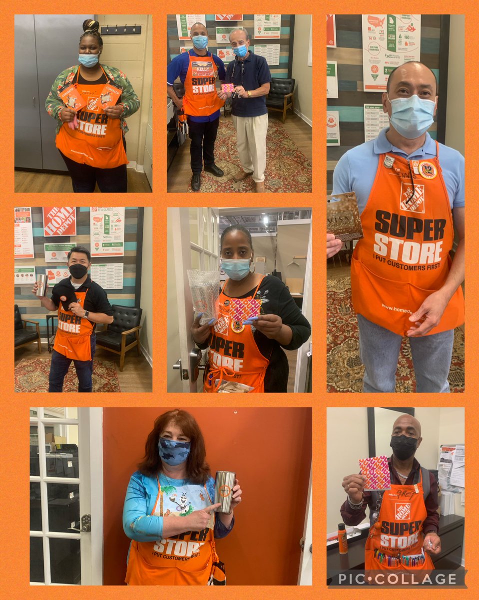 Rhonda Edwards operations Assistant SM (@rhondae75895645) on Twitter photo Meet some of our GOLDEN tickets winners for Specialty building pipeline 🤑🤑🤑🤑<a href="/0915/">Benjamin Oliver</a> <a href="/HazemElrashidi/">hazem elrashidi</a> <a href="/BekitaL/">Bekita Lalla</a> <a href="/KellyKimble84/">Kelly Kimble</a> <a href="/paul_ganz/">paul ganz</a> <a href="/PeterYiu2/">Peter Yiu</a> <a href="/arothrock70/">Andrew Rothrock</a> <a href="/TDonnelly921/">Tiffany Donnelly</a> Meet some of our GOLDEN tickets winners for Specialty building pipeline 🤑🤑🤑🤑<a href="/0915/">Benjamin Oliver</a> <a href="/HazemElrashidi/">hazem elrashidi</a> <a href="/BekitaL/">Bekita Lalla</a> <a href="/KellyKimble84/">Kelly Kimble</a> <a href="/paul_ganz/">paul ganz</a> <a href="/PeterYiu2/">Peter Yiu</a> <a href="/arothrock70/">Andrew Rothrock</a> <a href="/TDonnelly921/">Tiffany Donnelly</a>