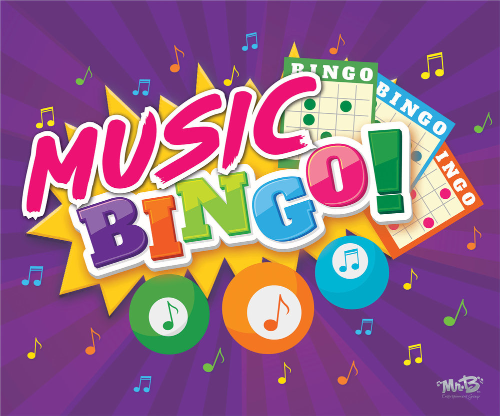 Randomish_Host's tweet photo. Tonight, someone will win our $150 #musicbingo jackpot. Will it be you? Also  playing Deal or No Deal for a chance to win $100! We get started at 7PST.

https://t.co/nEfzqIyvZ0

#onlinegame #bingo #triviagame #amazongiftcard #namethattune #gameshow #twitch https://t.co/tiOqfNznFc