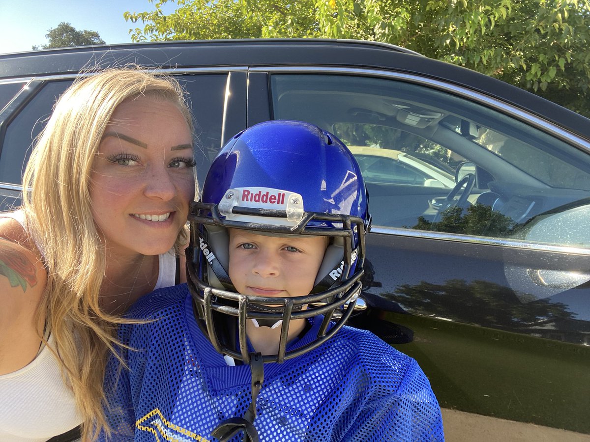 Jamie Bills tweet media