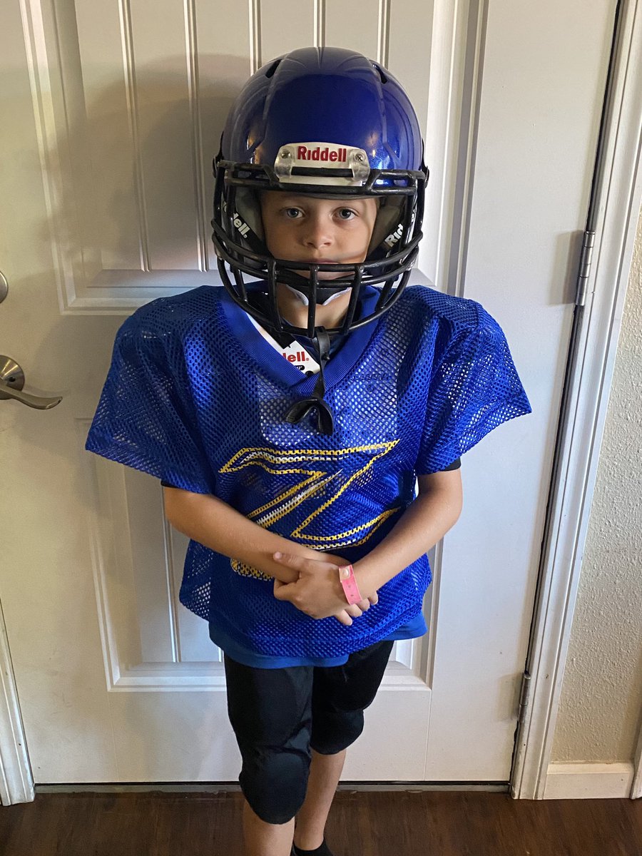 Jamie Bills tweet media