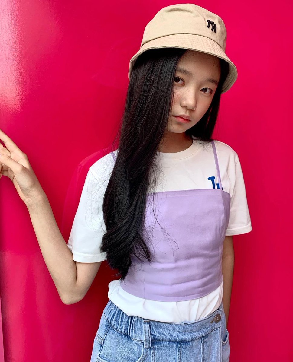 sehee_archive's tweet photo. https://t.co/gPY1byzNrc