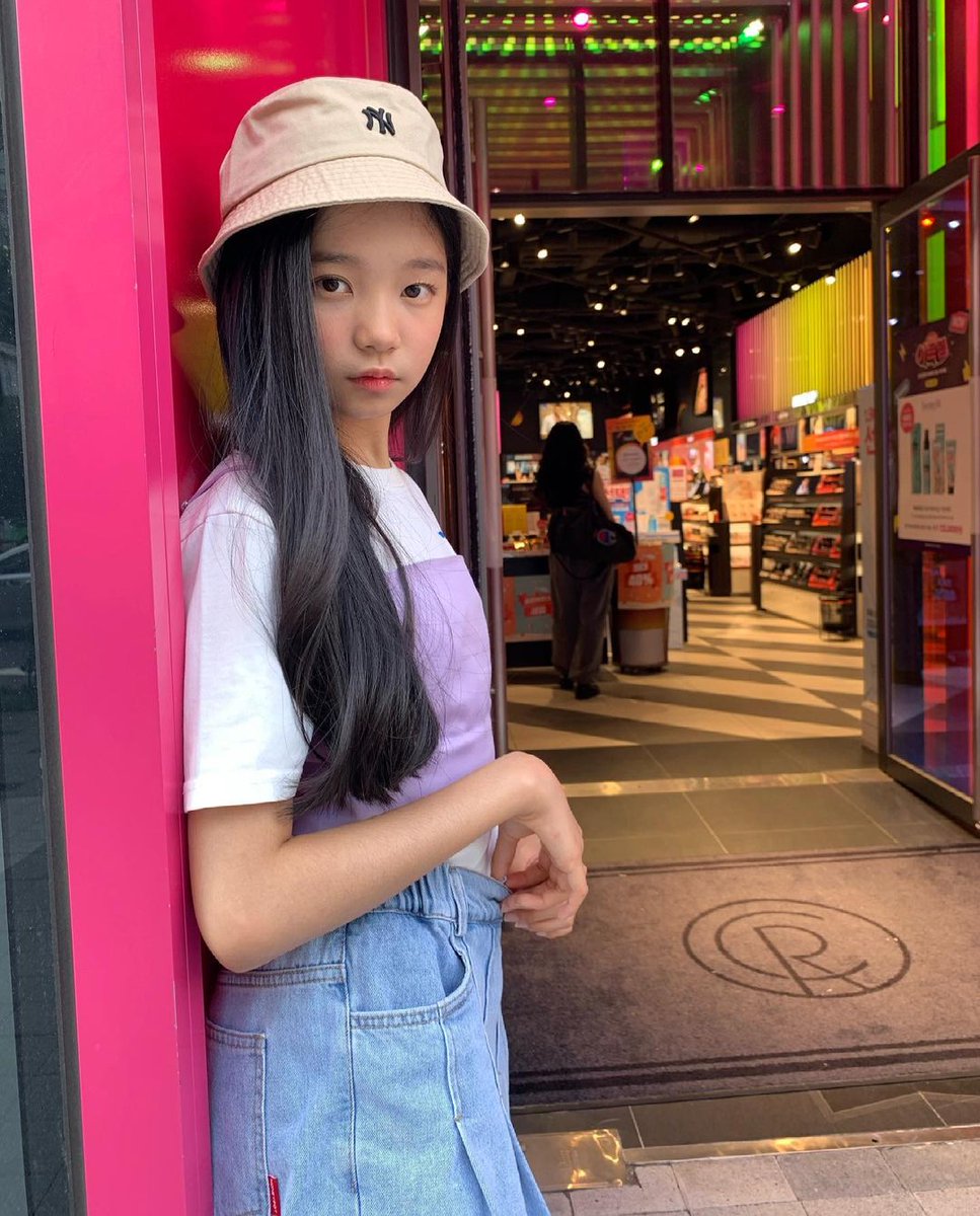 sehee_archive's tweet photo. https://t.co/gPY1byzNrc
