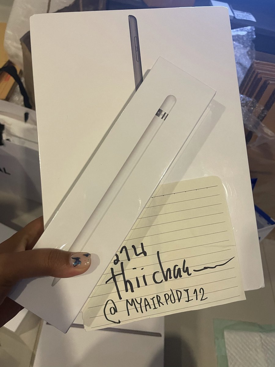 myairpodi12 ออกไปไอ้เหี้ยตู่ tweet media