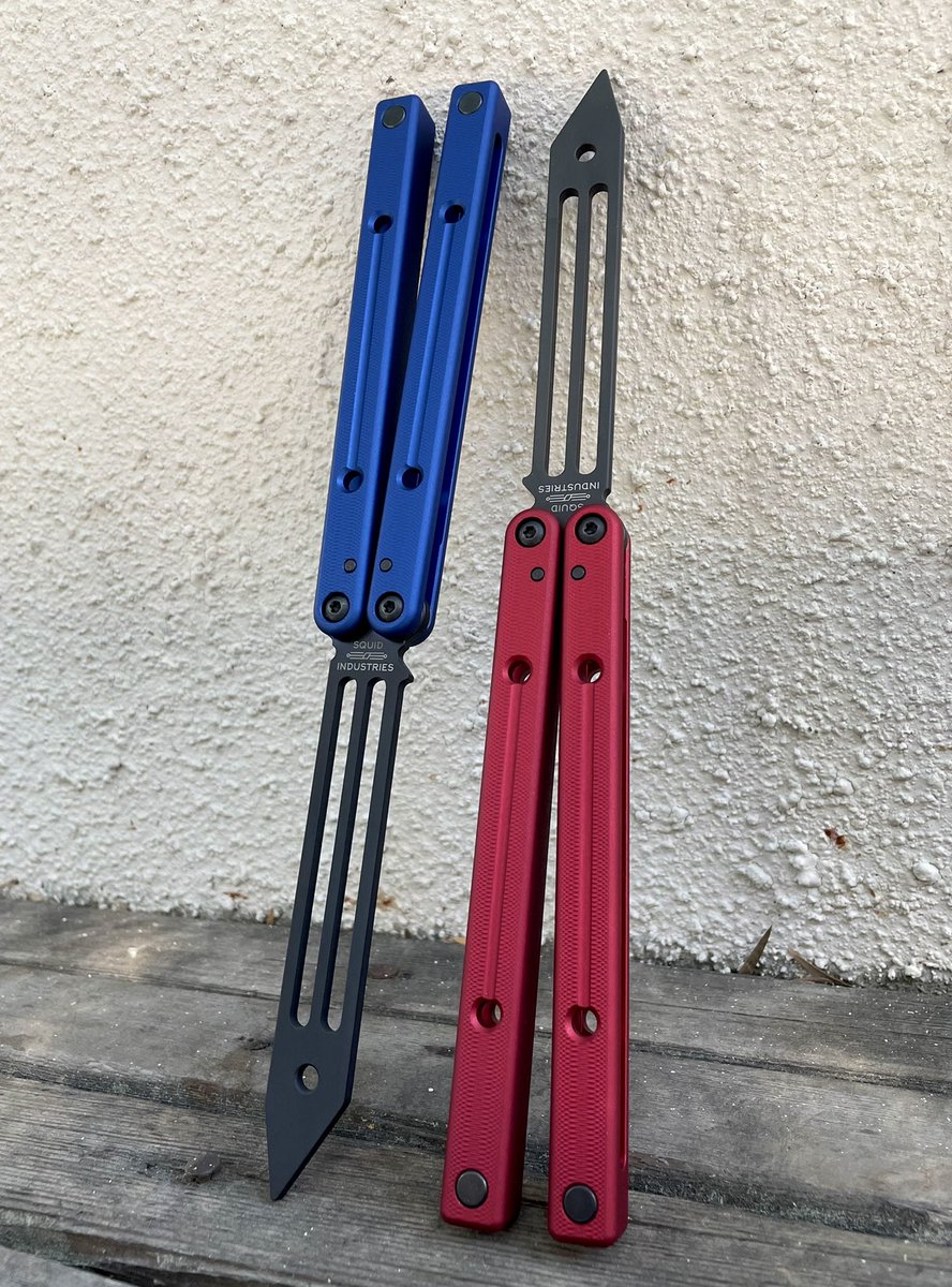 Squid Industries Co. on Twitter: