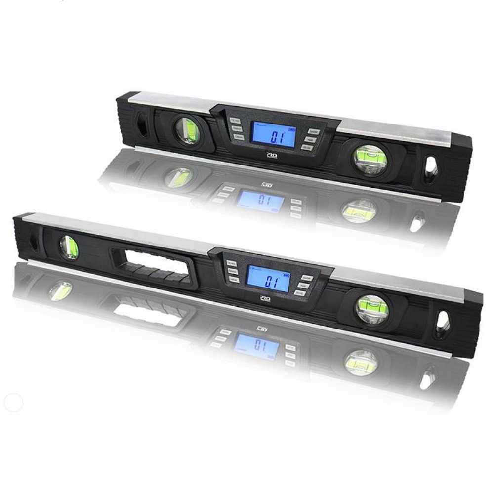 prorepairtools's tweet photo. #home #fitting #Service Electronic Digital Level and Protractor https://t.co/XWaNutUe9n https://t.co/gw52WQiESz