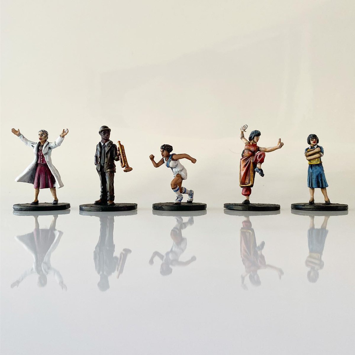 @GirlyGamer-BoardGameGran YouTube tweet media