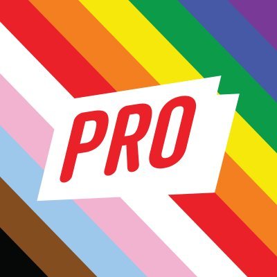 viena mākslnieka gleznas tviterprofilos, kurs pasūtija?