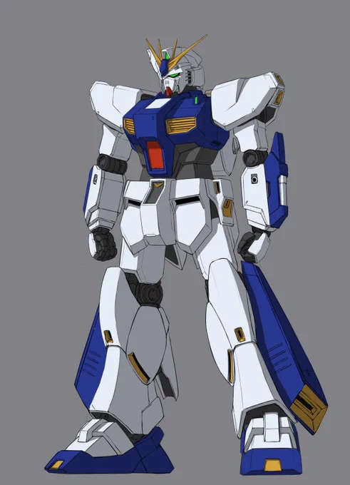ガンダムνT-1

逃げてサイクロプス隊

サイクロプス隊超逃げて 