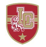 LionsAthletics's tweet image. Liberty Christian MS Fall Sports Tryouts
MS Soccer  –  Aug 5, 5-6:30pm Davis Park Coach -  Ron Koscelek
                    
MS Volleyball –  Aug 5  3:30-5pm  Washington Gym, Coach- Heather Bremer

MS Cross Country -  Aug 5      4-5:30pm  Davis Park, Coach -  Annie Stimmel
