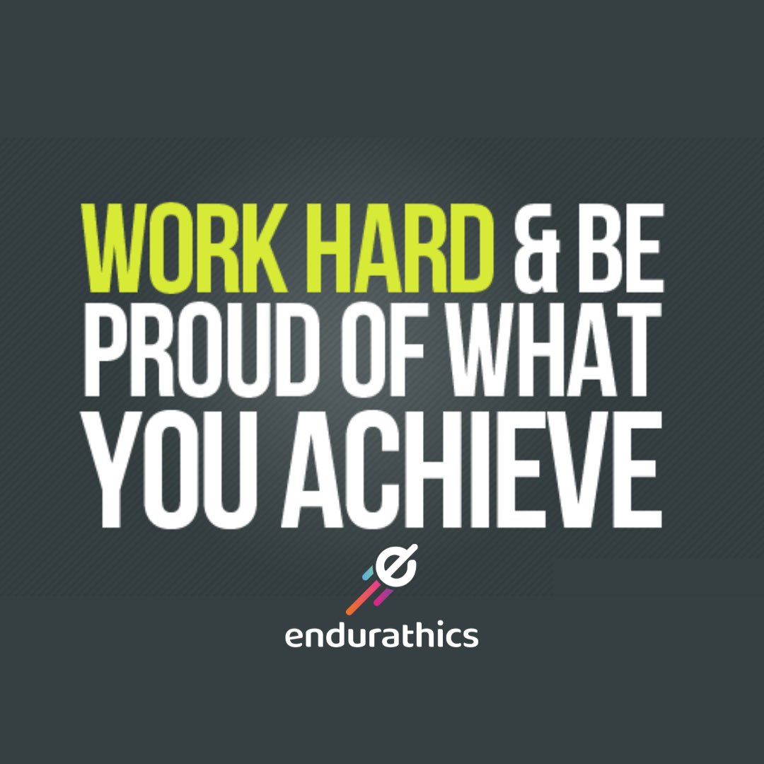 HemeshTandel's tweet photo. #enduretoconquer #ﬁtness #fitnessmotivation #fitnesslifestyle #sport #sportshop #dombivli #thakurli #adventure #AdventureTravel #nutrition #sportsnutrition #endurance #endurancesports #fitindia #fitindiamovement #kheloindia #adventuretime #workout #workoutmotivation #fittr #diet https://t.co/7LY6Yl90Fs