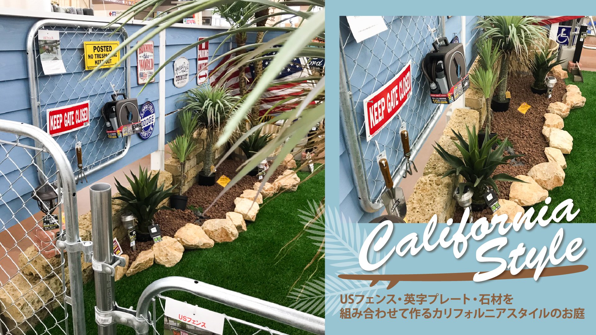 ジョイフル本田千葉ニュータウン店 Twitter Search Twitter