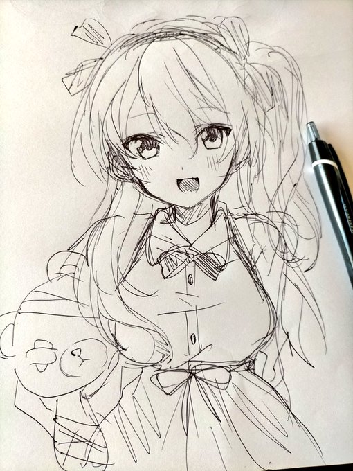 おはようございます🥵休憩…
今日もお迎えやら健診やらでバタバタやで…
中々進まなくて申し訳ないです… 