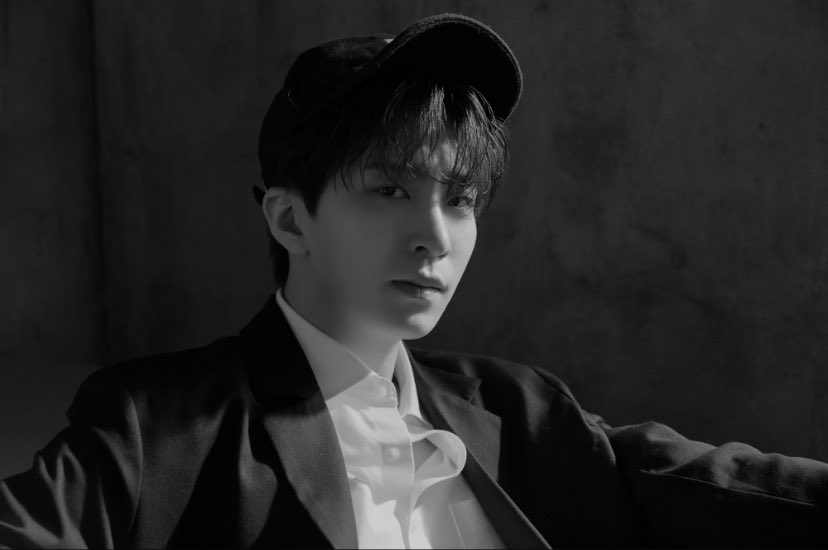 cyj_unofficial's tweet photo. 🪐 https://t.co/lDViCM1WXJ