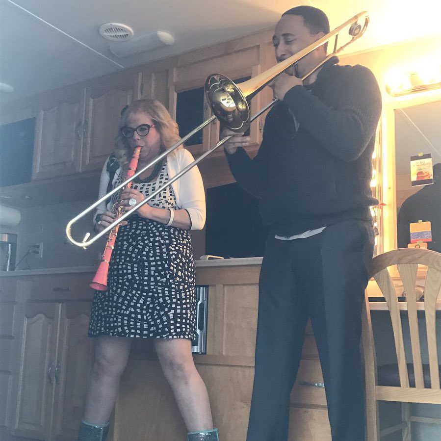 prentisskisser's tweet photo. pov: you have the best comfort characters from criminal minds https://t.co/zueI0yy2En