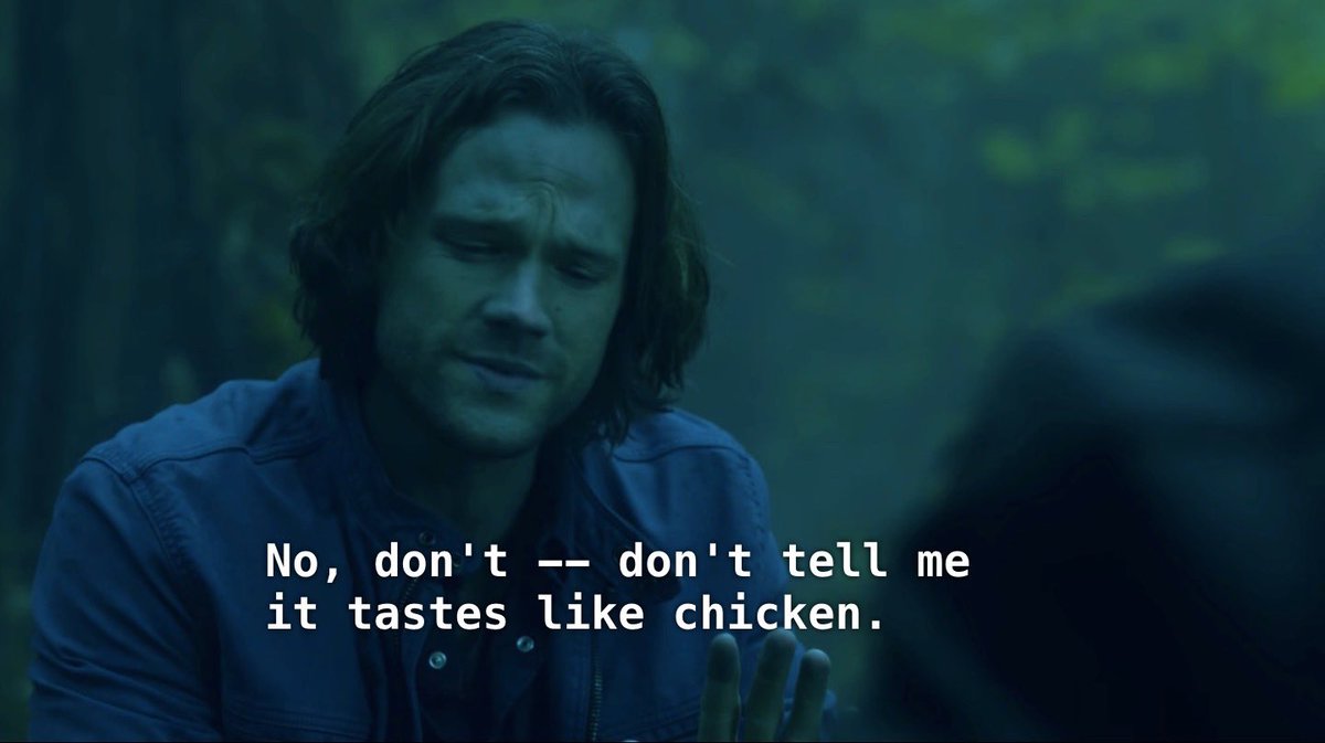 winchesterfiIes tweet picture