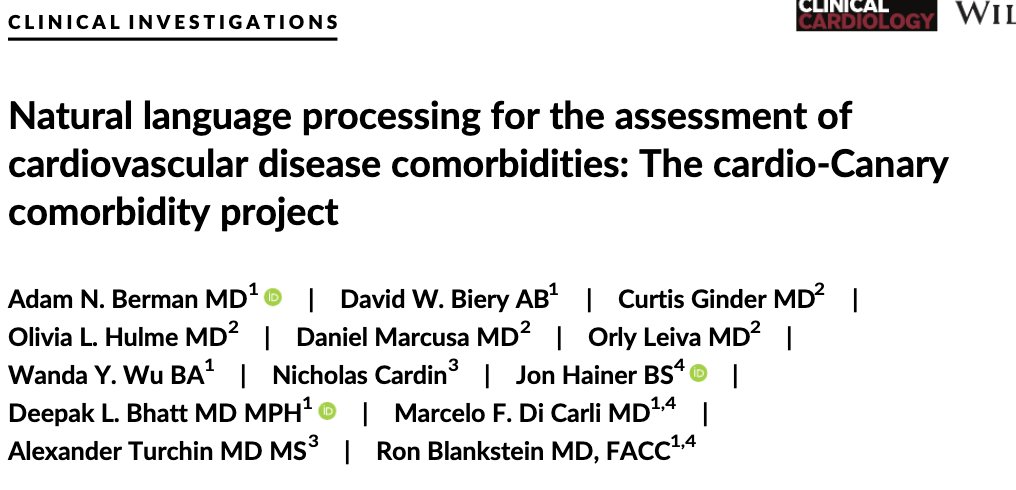 Ron Blankstein tweet media