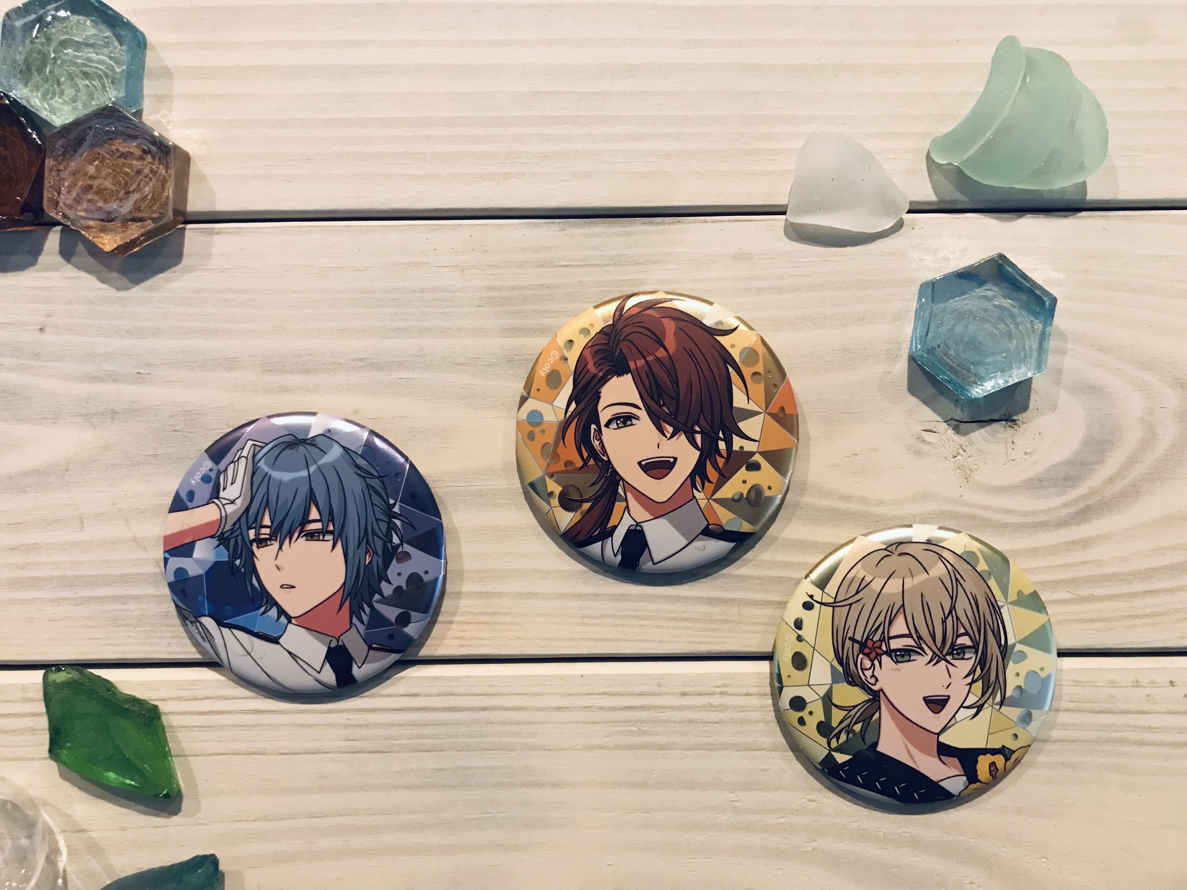 公式】まほやくイベント&グッズ情報 on X: 公式】まほやくイベント&グッズ情報 on X: