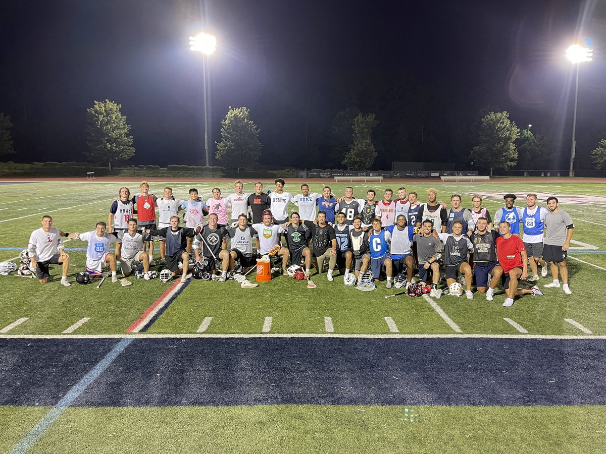 Paul Bennett tweet media