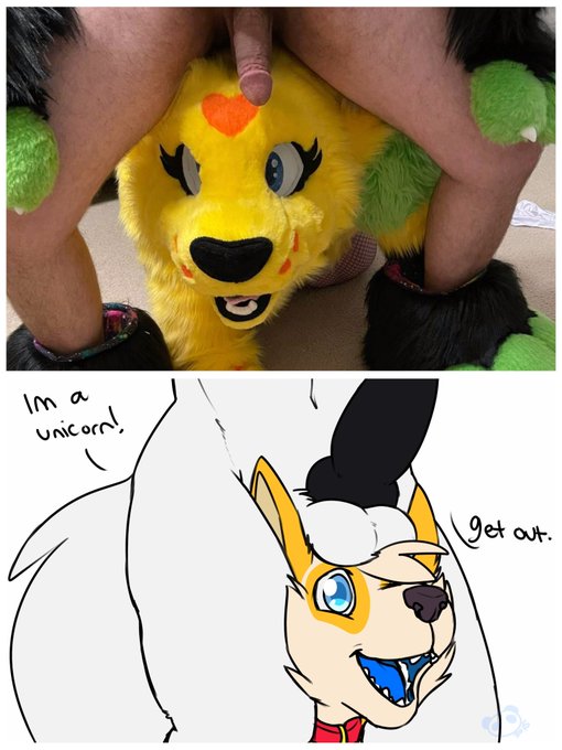 Thought i would recreate a image as best i could. Also mpre of this photo shoot including a friend on<a href="/tag/furry"class="tags"><span>#furry</span></a><a href="/tag/yiff"class="tags"><span>#yiff</span></a><a href="/tag/fursuit"class="tags"><span>#fursuit</span></a><a href="/tag/fursuiter"class="tags"><span>#fursuiter</span></a><a href="/tag/furryfandom"class="tags"><span>#furryfandom</span></a>