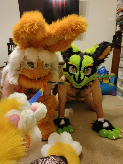 Thought i would recreate a image as best i could. Also mpre of this photo shoot including a friend on<a href="/tag/furry"class="tags"><span>#furry</span></a><a href="/tag/yiff"class="tags"><span>#yiff</span></a><a href="/tag/fursuit"class="tags"><span>#fursuit</span></a><a href="/tag/fursuiter"class="tags"><span>#fursuiter</span></a><a href="/tag/furryfandom"class="tags"><span>#furryfandom</span></a>