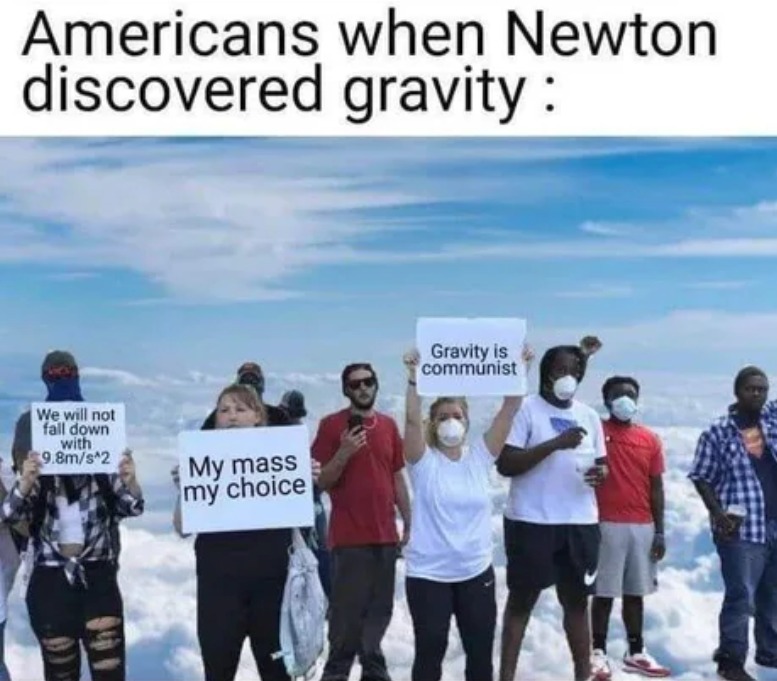 Jajajajajajajajajajaja