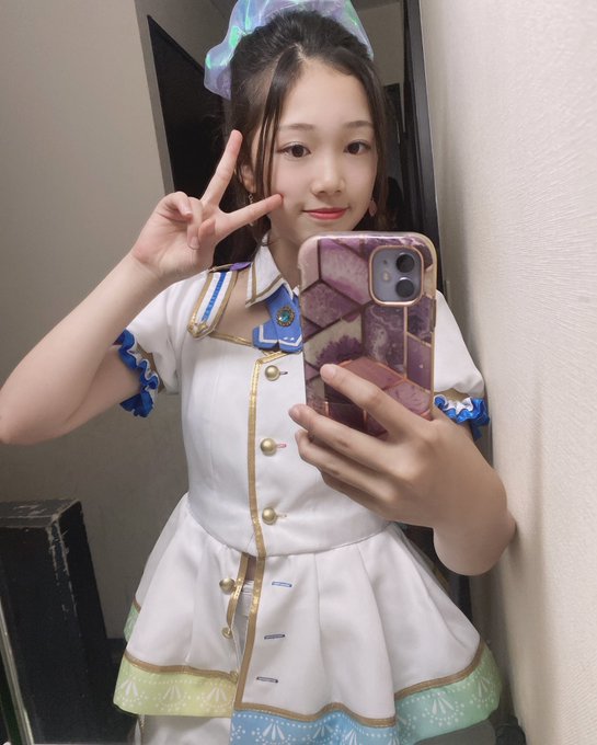 Twitterのコスプレ画像29