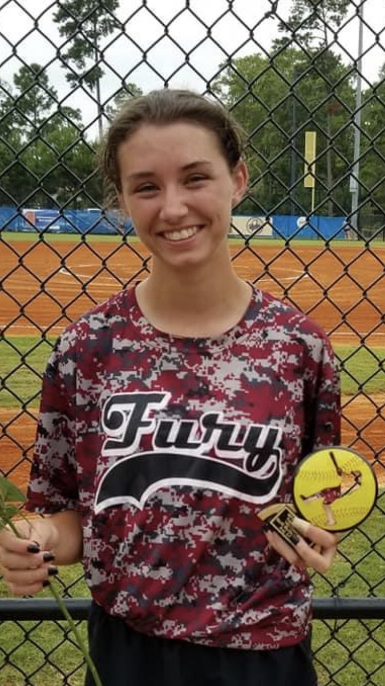 Northern Calvert Fury Softball on Twitter "🔥 🏎💨💨 Burning up the base