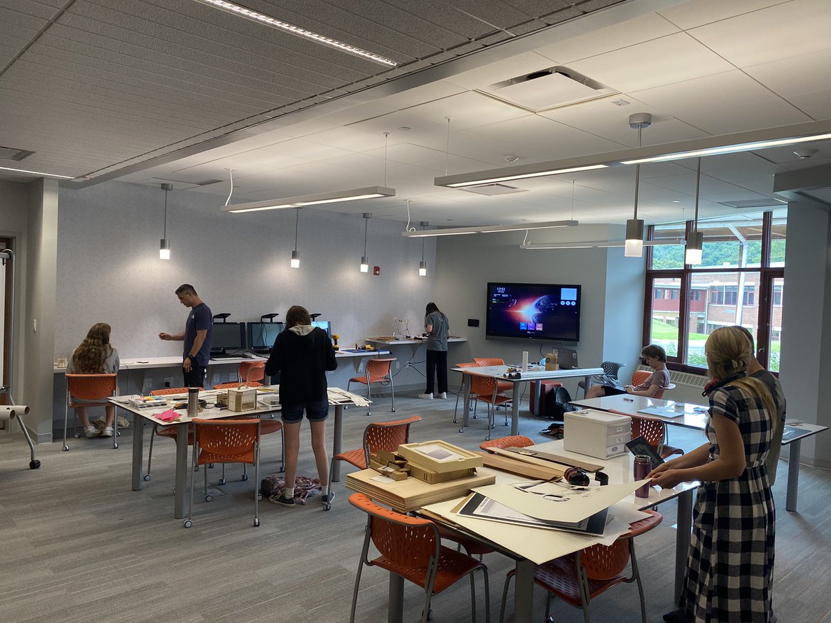 Adam Pease tweet media