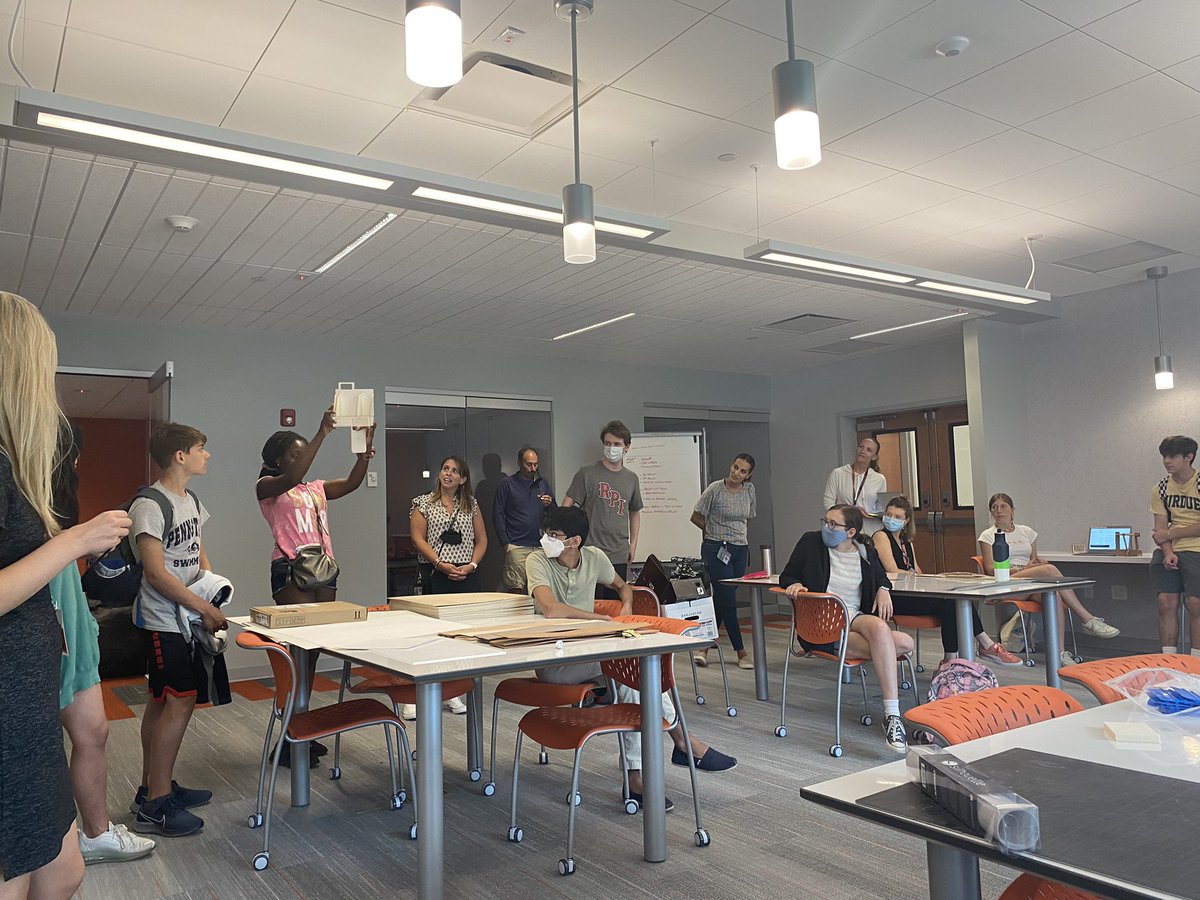 Adam Pease tweet media