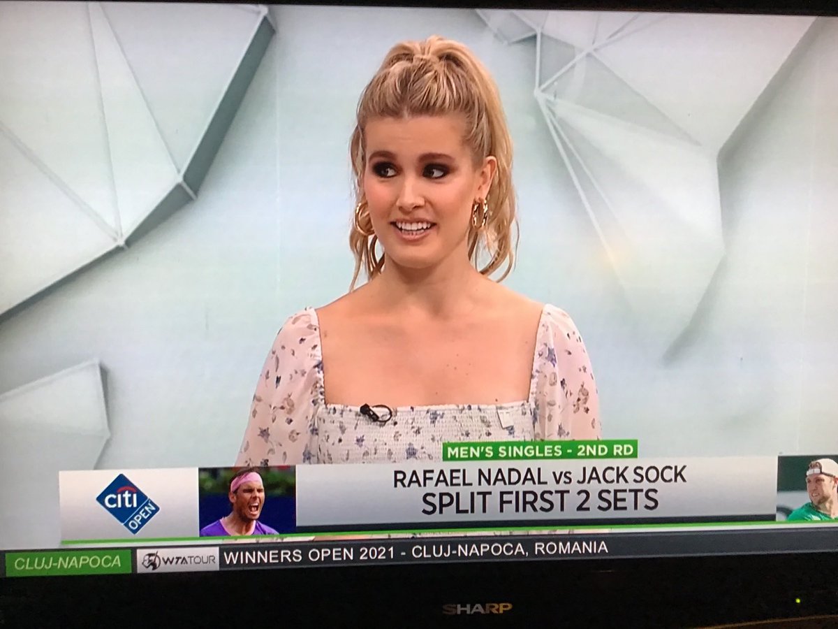 E7_WC9jWUAA5E35?format=jpg