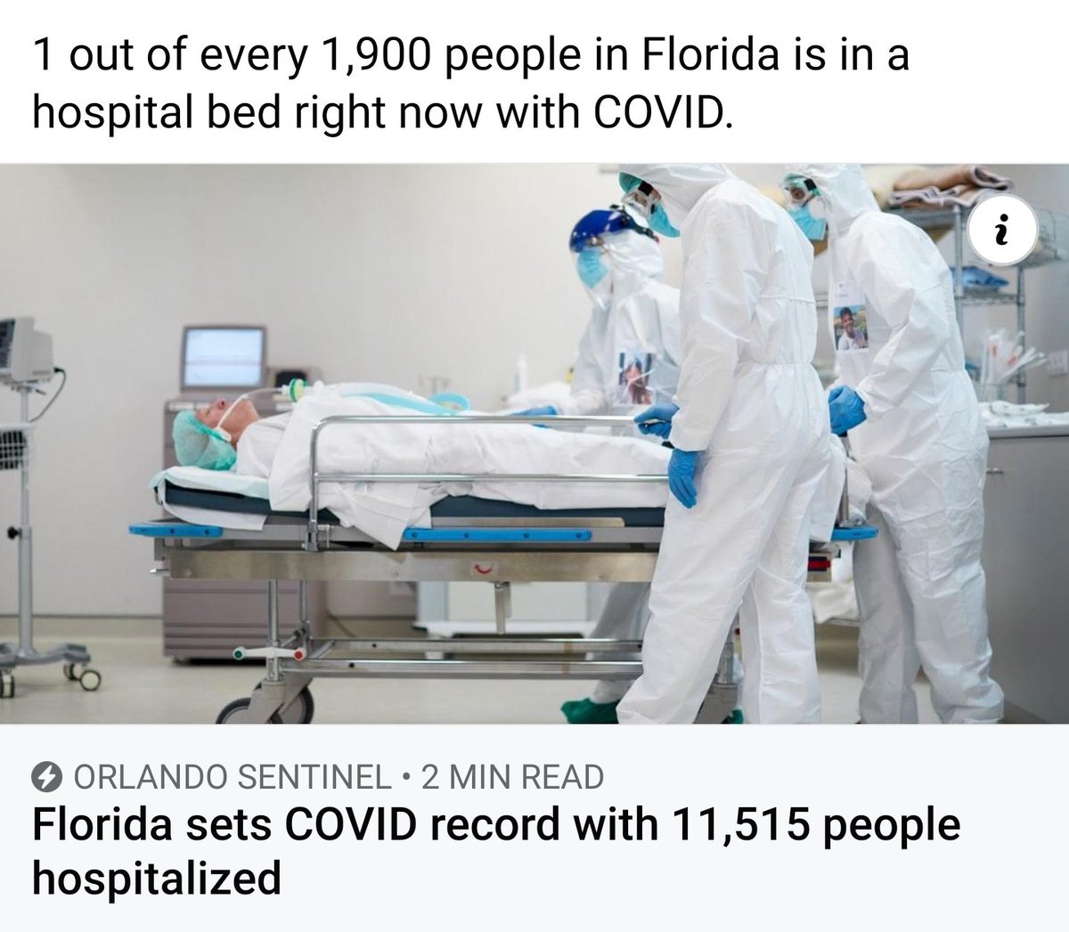 FactsMatter tweet media