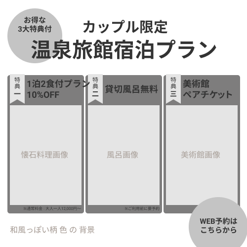 言語処理100本ノック 2020 Rev 2 Nlp100 2020