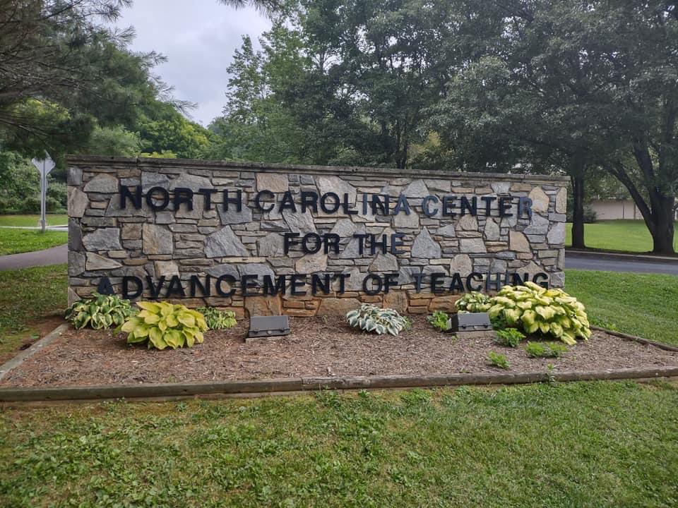 Crystal Shook tweet media